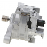 Moteur lave linge bosch siemens 00145719