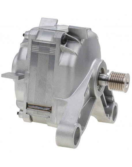 Moteur lave linge bosch siemens 00145719