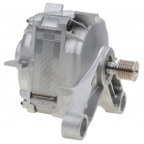 Moteur lave linge bosch siemens 00145719