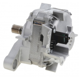 Moteur lave linge bosch siemens 00145789