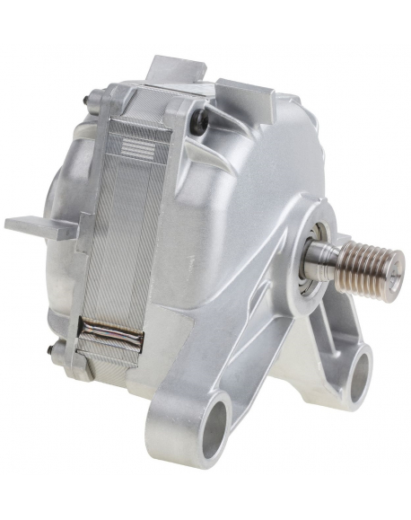 Moteur lave linge bosch siemens 00145789