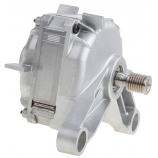 Moteur lave linge bosch siemens 00145789