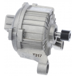 Moteur lave linge bosch siemens 00145795