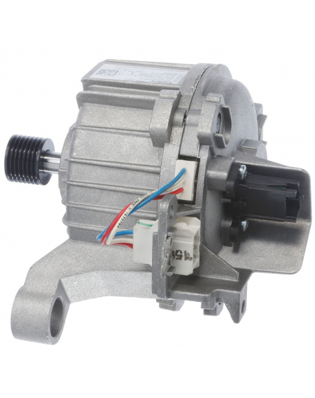 Moteur lave linge bosch siemens 00145795
