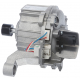 Moteur lave linge bosch siemens 00145795