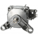 Moteur lave linge bosch siemens 00145820