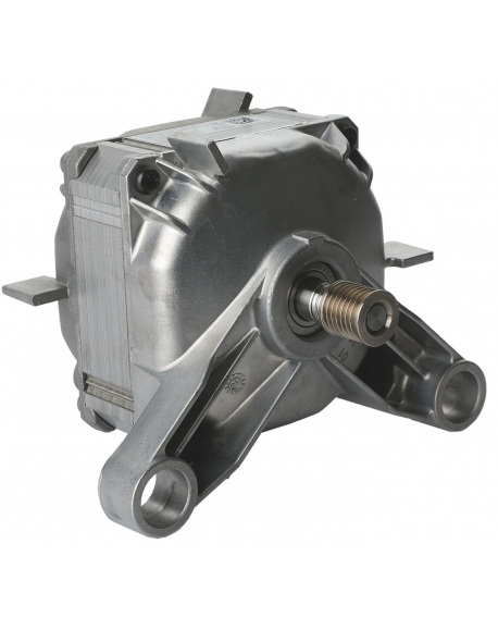 Moteur lave linge bosch siemens 00145820