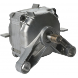 Moteur lave linge bosch siemens 00145820