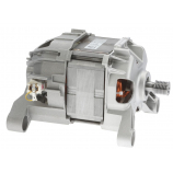 00145325 - moteur lave linge BOSCH