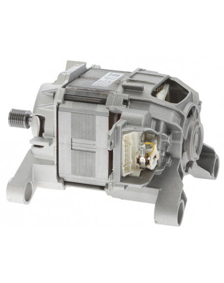 00145325 - moteur lave linge BOSCH