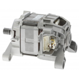 00145325 - moteur lave linge BOSCH