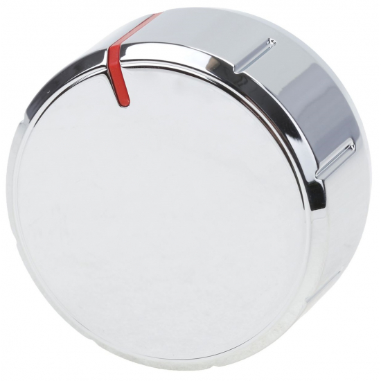 Bouton de programmateur lave linge bosch siemens 00626412