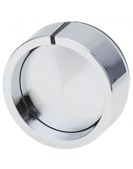 Bouton de programmateur lave linge bosch siemens 00633354