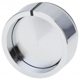 Bouton de programmateur lave linge bosch siemens 00633354