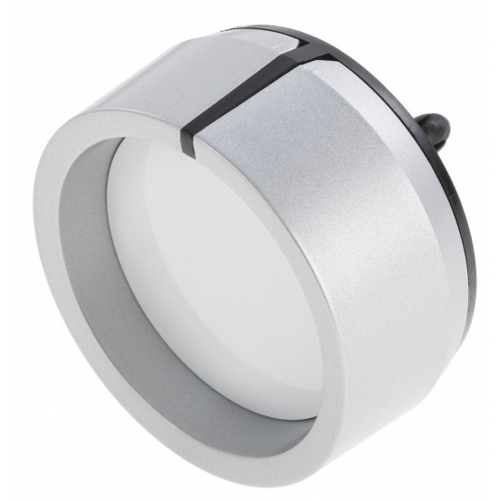 Bouton de programmateur lave linge bosch siemens 00633707