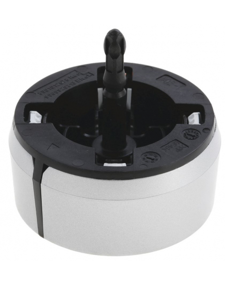 Bouton de programmateur lave linge bosch siemens 00633707