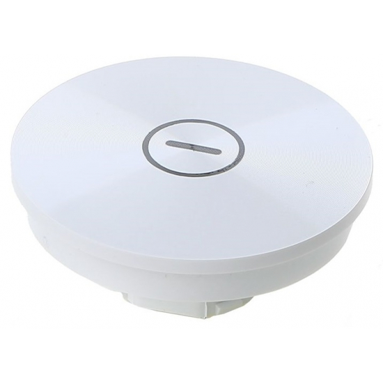 Bouton de programmateur lave linge bosch siemens 00636413