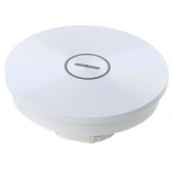 Bouton de programmateur lave linge bosch siemens 00636413