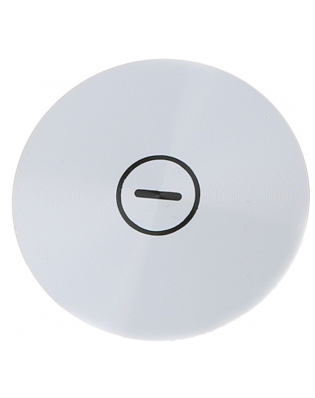 Bouton de programmateur lave linge bosch siemens 00636413