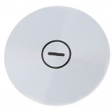 Bouton de programmateur lave linge bosch siemens 00636413