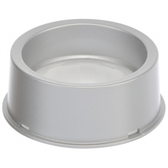 Bouton de programmateur lave linge bosch siemens 00636414