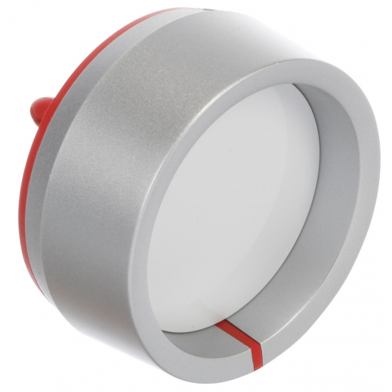 Bouton de programmateur lave linge bosch siemens 00637042