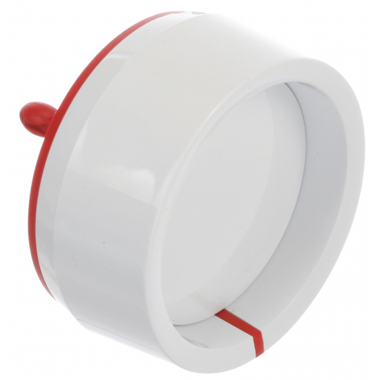 Bouton de programmateur lave linge bosch siemens 00637142