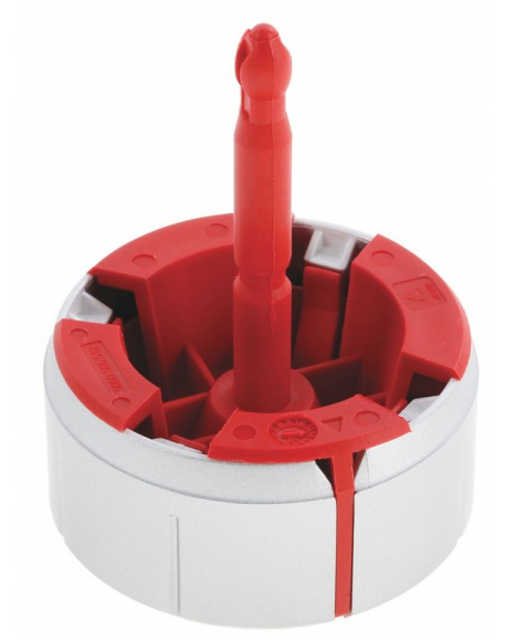 Bouton de programmateur lave linge bosch siemens 00796028