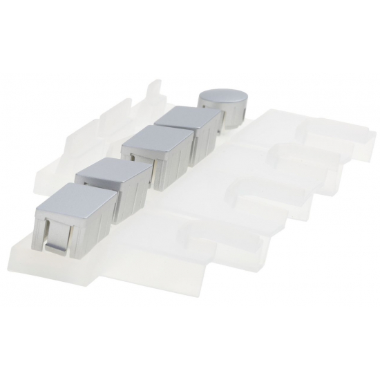 Touche lave linge bosch siemens 00625904