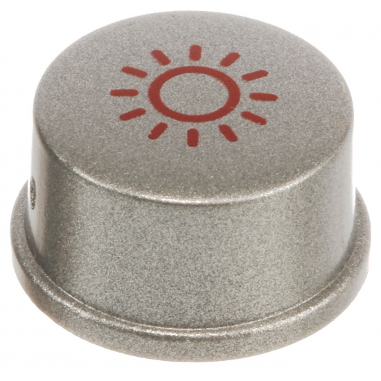 Touche lave linge bosch siemens 00636496