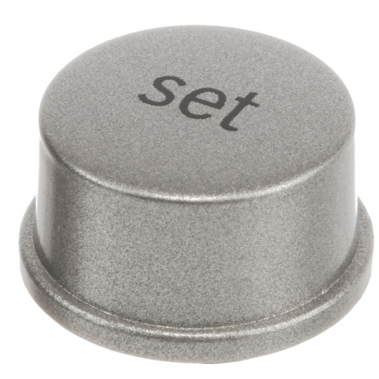 Touche lave linge bosch siemens 00636497