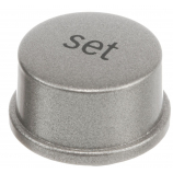 Touche lave linge bosch siemens 00636497