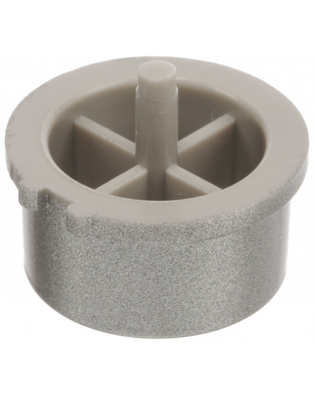 Touche lave linge bosch siemens 00636497