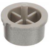 Touche lave linge bosch siemens 00636497