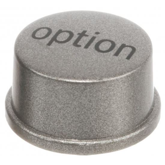 Touche lave linge bosch siemens 00636498