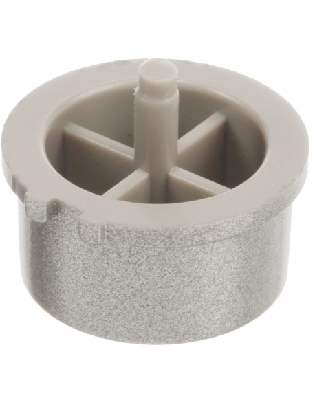 Touche lave linge bosch siemens 00636498