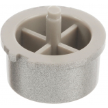 Touche lave linge bosch siemens 00636498