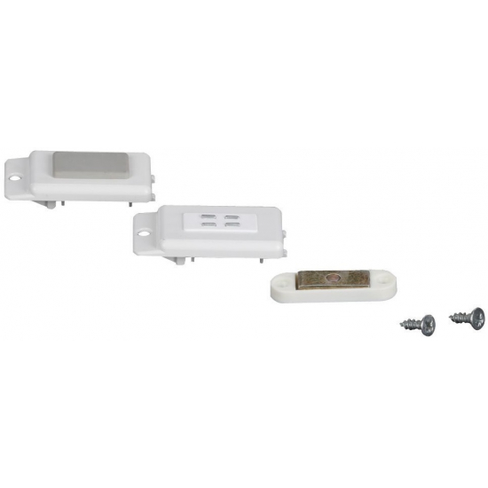 Fermeture lave linge bosch siemens 00031846