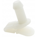 Fermeture lave linge bosch siemens 00425291