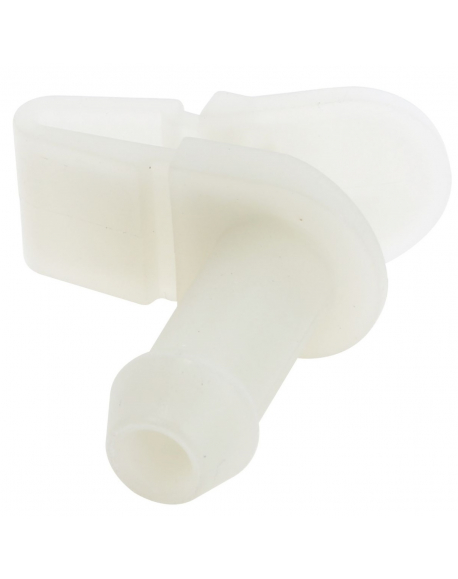 Fermeture lave linge bosch siemens 00425291