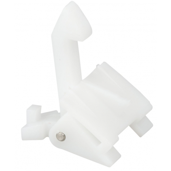 Fermeture lave linge bosch siemens 00625485