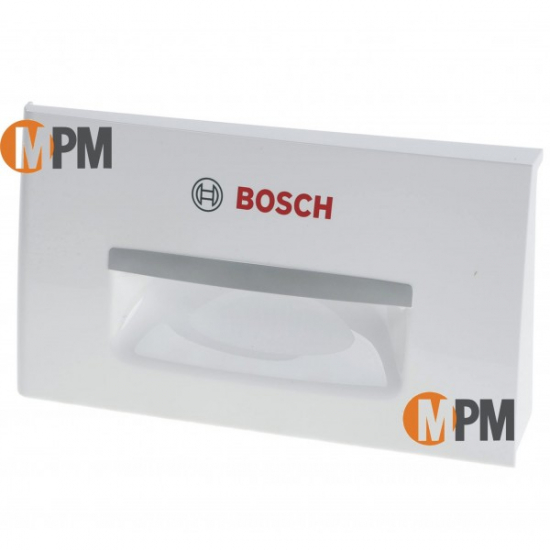 12005267 - Poignée lave linge bosch 