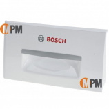 12005267 - Poignée lave linge bosch 