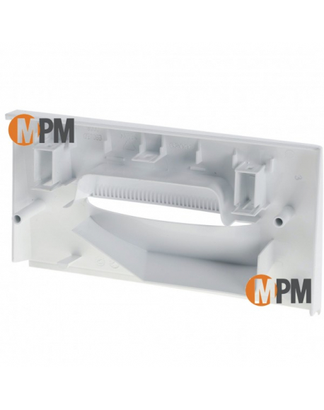 12005267 - Poignée lave linge bosch 