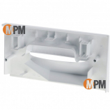 12005267 - Poignée lave linge bosch 