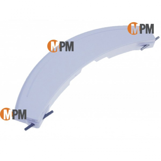 00266751 - Poignée ADAPTABLE lave linge bosch 