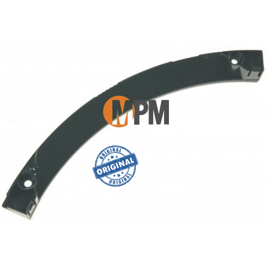 00632022 - Poignée lave linge bosch