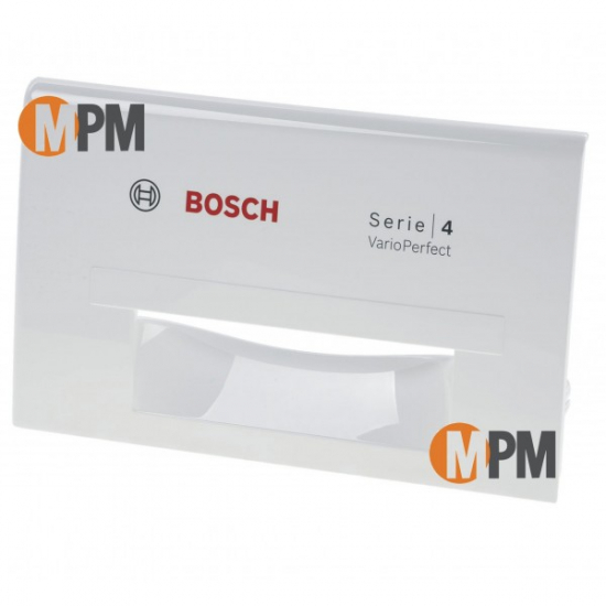 00632714 - Poignée lave linge bosch 