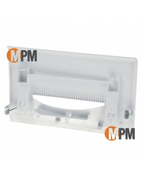 00632714 - Poignée lave linge bosch 