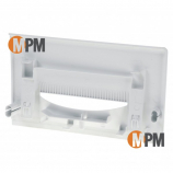 00632714 - Poignée lave linge bosch 